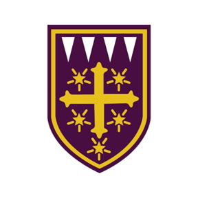Otorohanga College logo