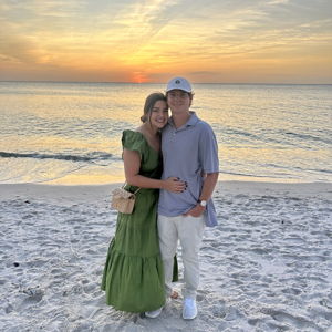 Honeymoon Fund