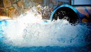 turm erlebniscity oranienburg wasser rutsche