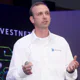 A long-form explanation of why -- Wall Street be damned -- Envestnet's purchase of Yodlee might make sense