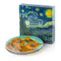 Hokusai Great Wave Java Mug