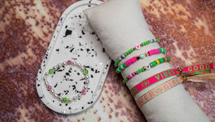 kindergeburtstag ferienkurse workshops