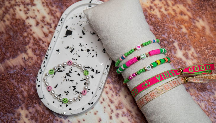 kindergeburtstag ferienkurse workshops