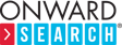 Onward Search logo on InHerSight
