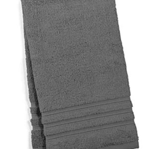 Hotel Collection Ultimate MicroCotton® Hand Towel - Macy's