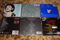 CD Collection (6) MADONNA - JACK JOHNSON CREEDENCE CLEA... 2