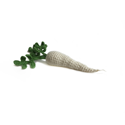 Сrochet VEGETABLE pattern PDF - Artichoke, Leek, Chili pepper, Parsnip, Asparagus. Crochet patterns. Crochet FOOD pattern. Amigurumi pattern
