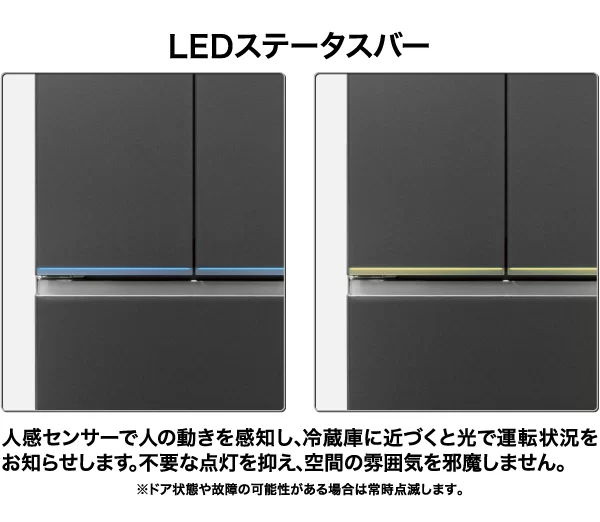 光で伝える loading=