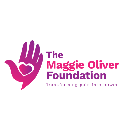 Maggie Oliver Foundation