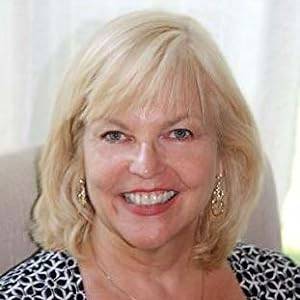 Kimberly Grist
