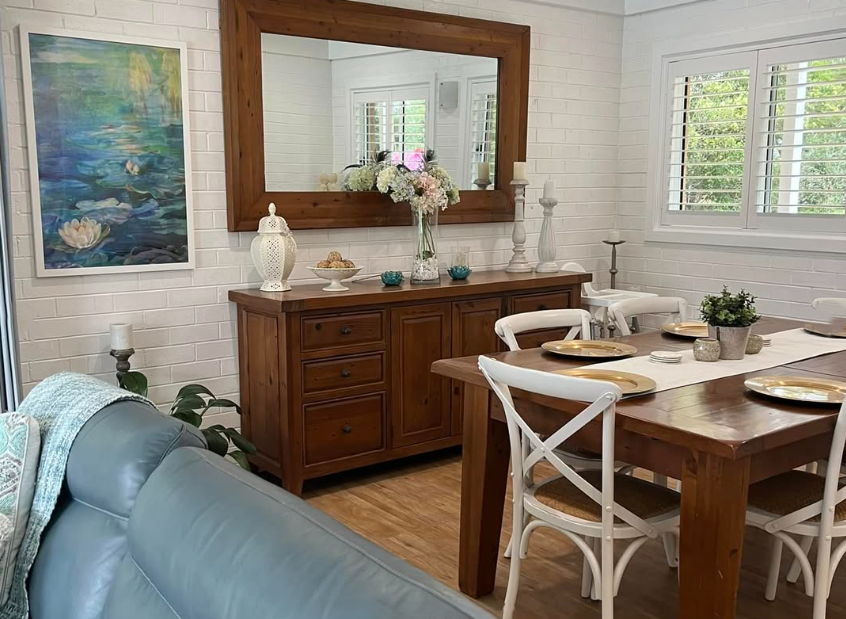 Mystic Meadow Retreat - Image 5