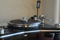 VPI Industries JMW-12.7 Nordost Valhalla Armward tonearm 5