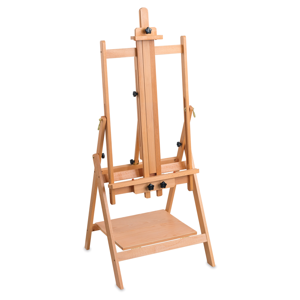 Blick Studio Convertible Studio Easel