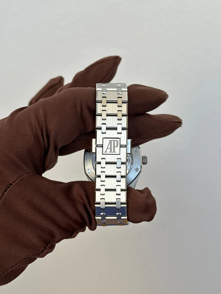 Full Set 2025 Unworn