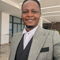 Remote Microsoft Dynamics CRM expert - Osazee O.