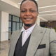 Learn Power Automate with Power Automate tutors - Osazee Odigie