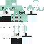 7b8cbd2d016014e9.png