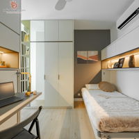 zyon-construction-sdn-bhd-minimalistic-modern-malaysia-wp-putrajaya