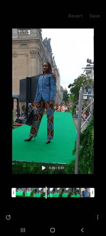 Joyna Marie Begoume