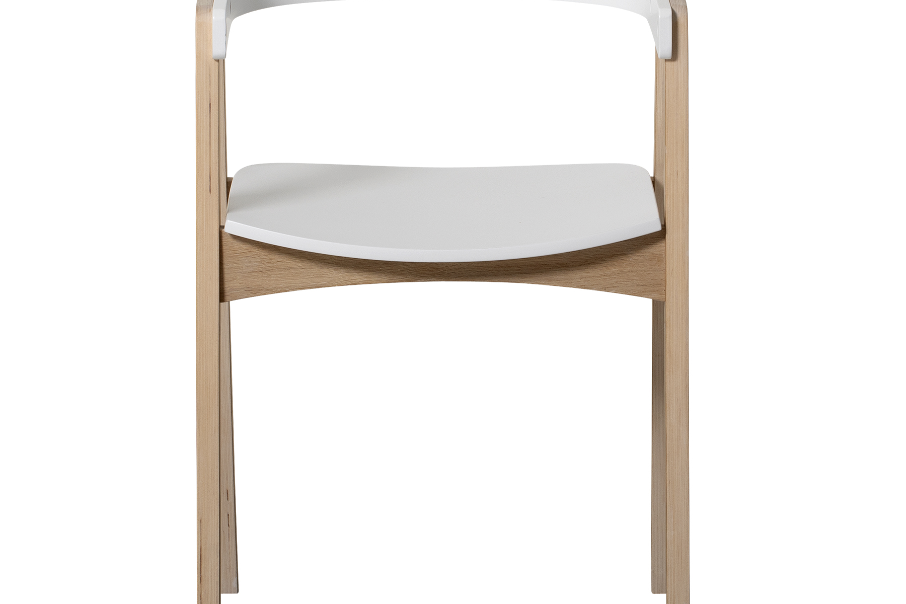 PRACOVNÍ STŮL WOOD S KŘESÍLKEM