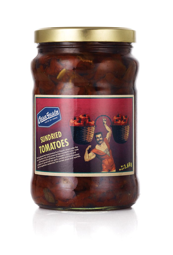 CG Sundried Tomatoes cmyk