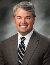 Drew Kanaly: We want to translate that brand to the firms that we'll acquire and roll under the Kanaly brand.