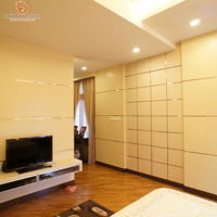 gdb-land-sdn-bhd-contemporary-modern-malaysia-selangor-bedroom-contractor