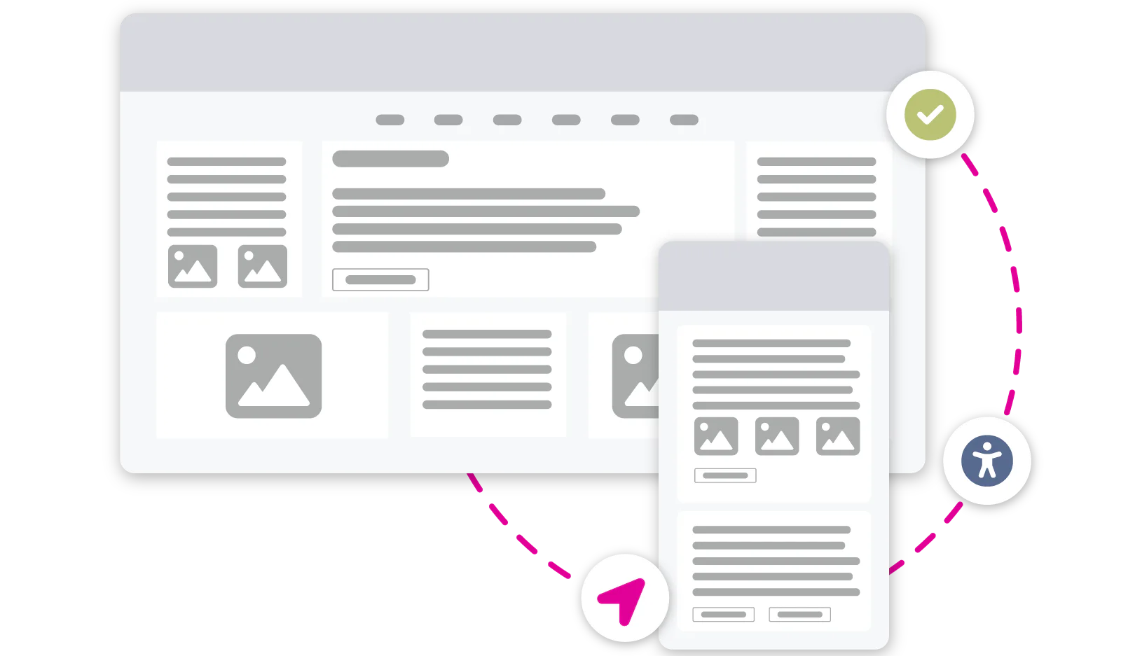 Screenshot image
