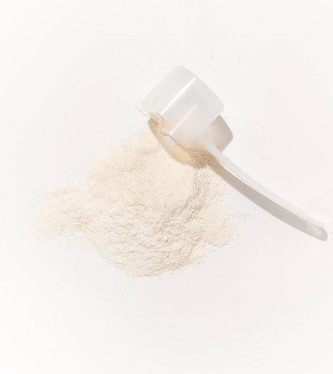 keto-collagen-peptide-powder