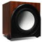 Revel Performa B15 Subwoofer B15 Priced for quick sale,... 2
