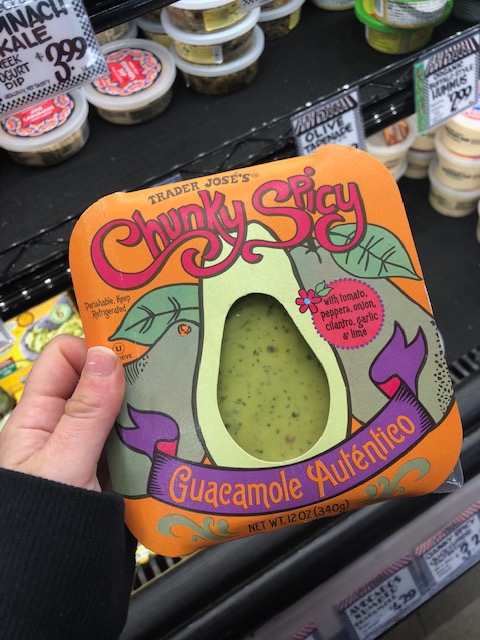chunky spicy guacamole.jpg