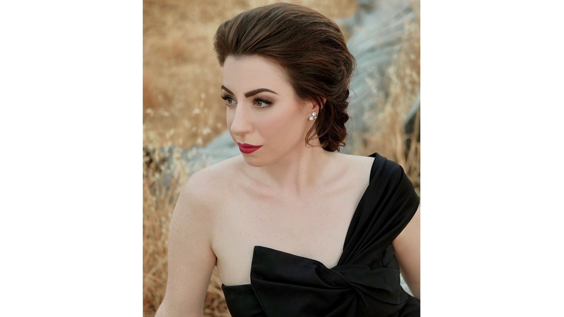Renée Rapier | Hollywood Bowl