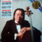 CBS Digital / YO-YO MA, - Shostakovich Cello Concerto, ... 3