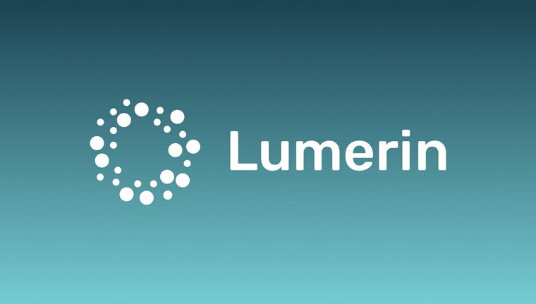 Lumerin ($LMR)