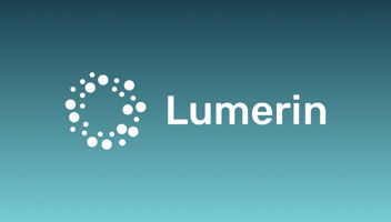 Lumerin protocol