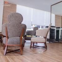 zact-design-build-associate-contemporary-modern-malaysia-selangor-office-interior-design
