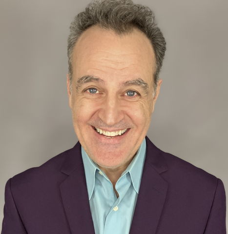 sal rendino