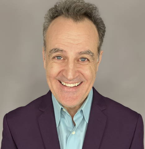 sal rendino