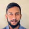 Remote MySQL developer - Muhammad A.