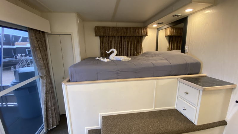 Boat Image 14