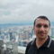 Remote Stripe Payments engineer - Ali H.