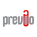 PREVIO