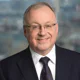 Pershing and BNY Mellon unveil a unified, 'dream' RIA and bank custody unit