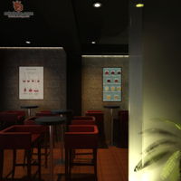 modern-creation-studio-industrial-modern-retro-rustic-vintage-malaysia-wp-kuala-lumpur-dining-room-others-restaurant-3d-drawing