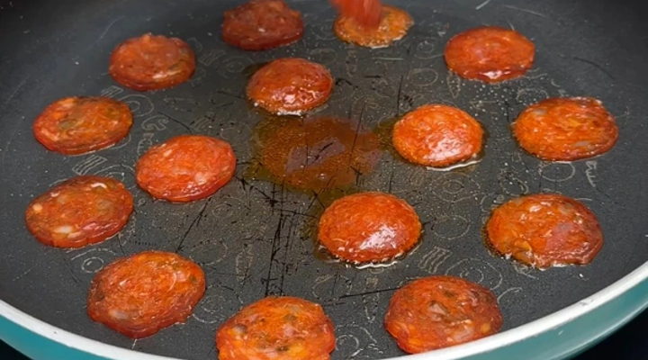 Main Content Image