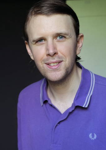 Arthur Becherel