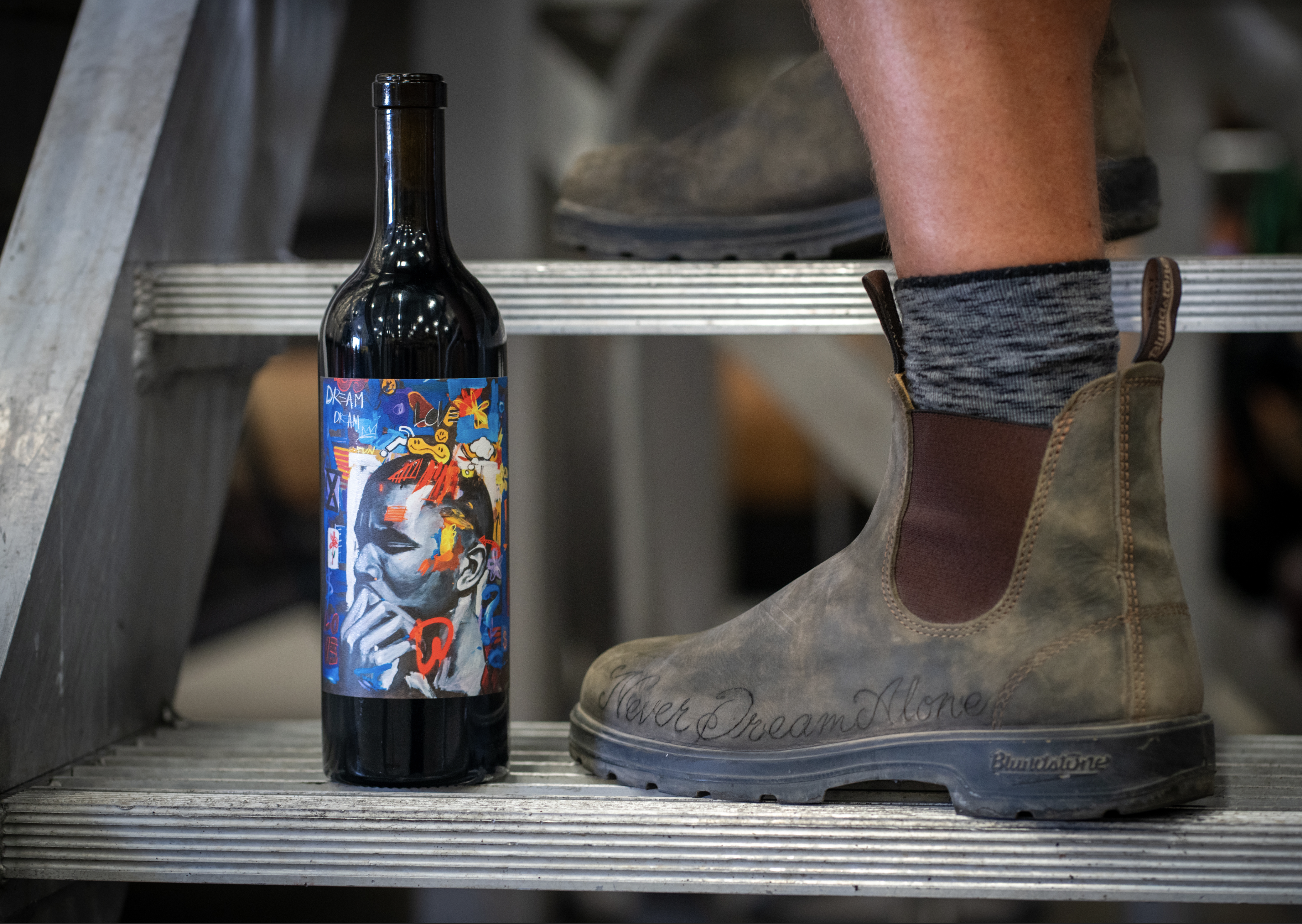 Tank Garage Winery x Blundstone_It Was All A Dream.png