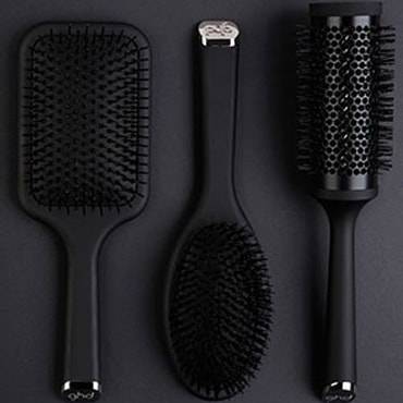 ghd hair brushes | ghd | retailbox.co.za