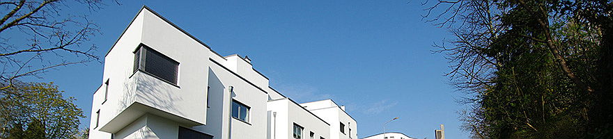  Luxemburg
- Die kompetenten Immobilienmakler von Engel & Völkers Luxemburg beraten Sie zu Kauf oder Verkauf einer Immobilie in Cents.