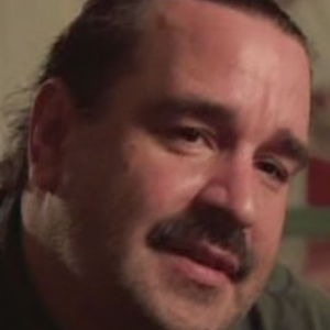Antiquue Avatar